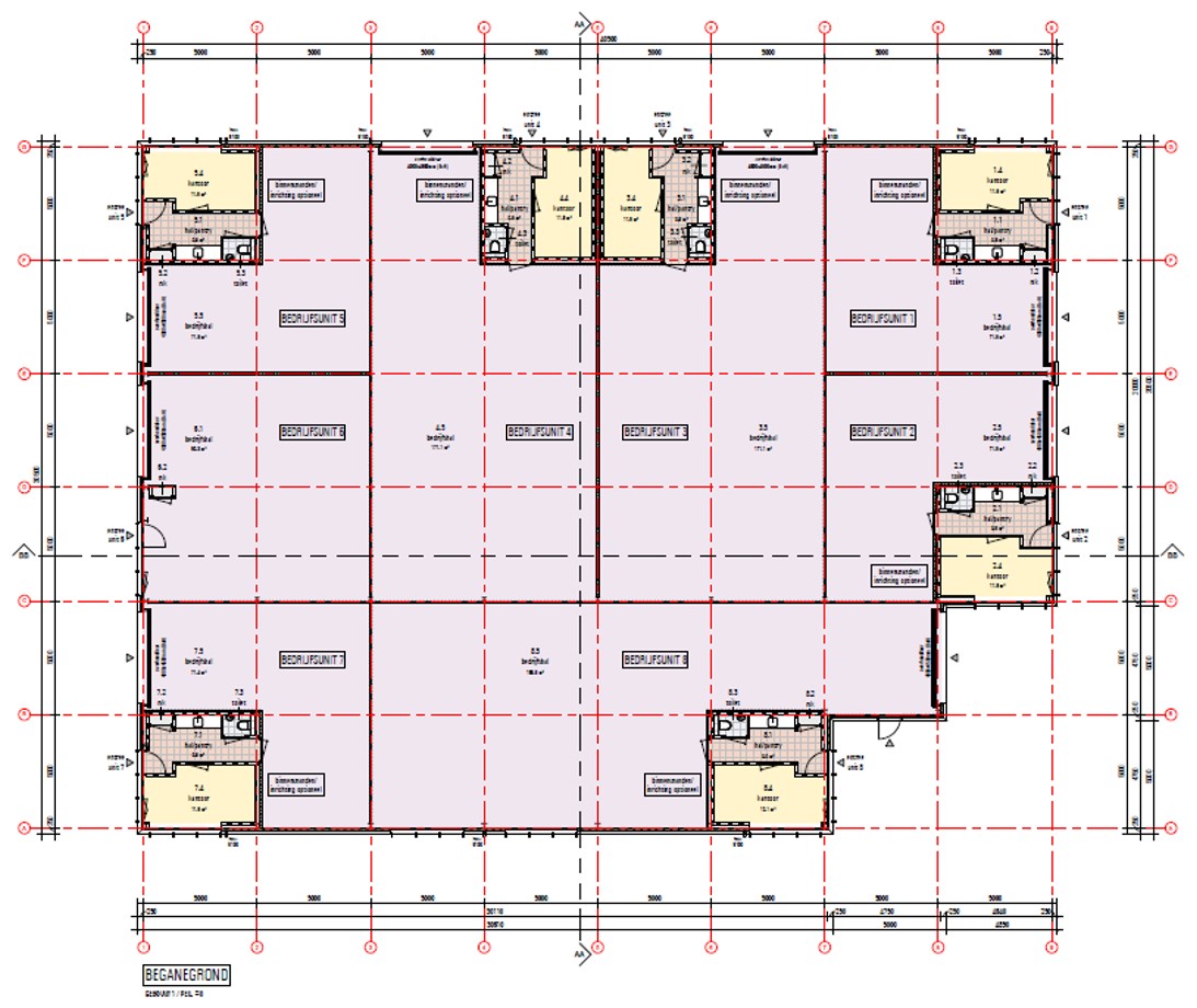 afbeelding binnen de regeling