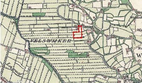 afbeelding binnen de regeling