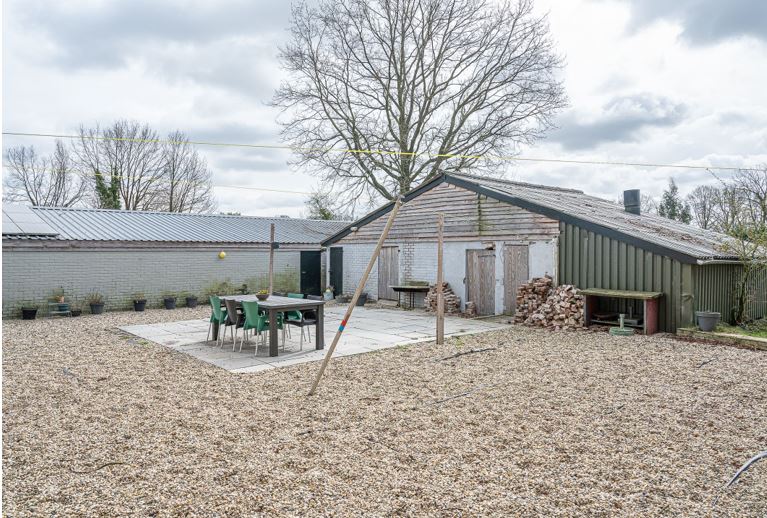 afbeelding binnen de regeling