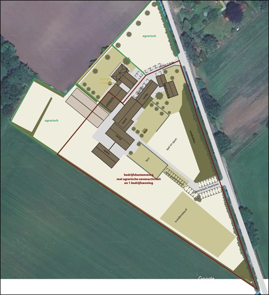 afbeelding binnen de regeling