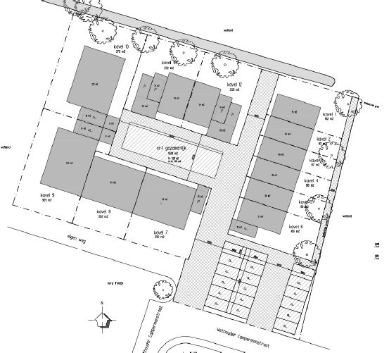 afbeelding binnen de regeling