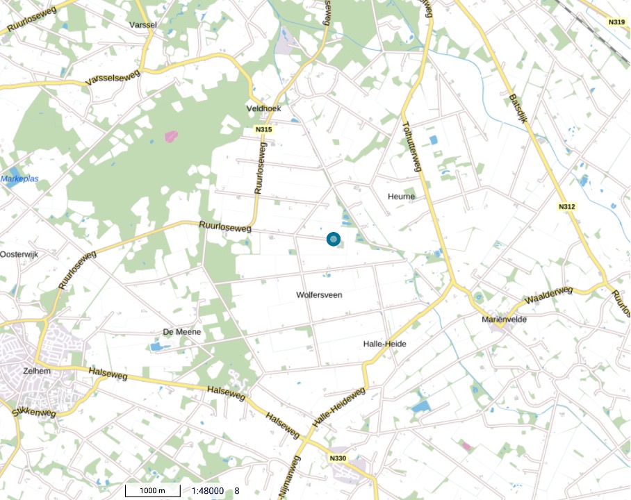 afbeelding binnen de regeling