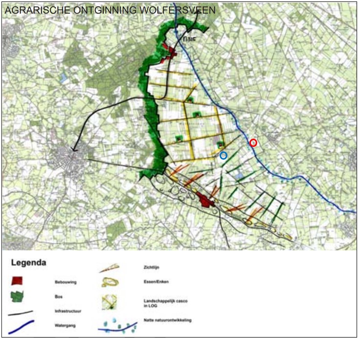 afbeelding binnen de regeling