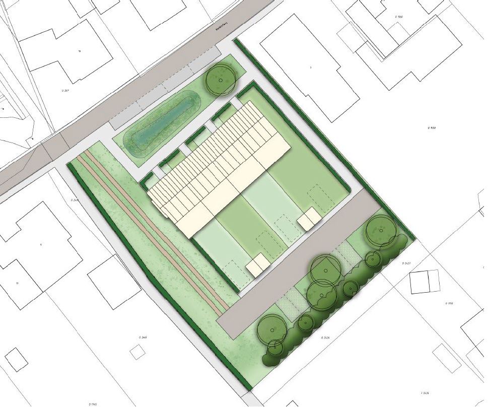 afbeelding binnen de regeling