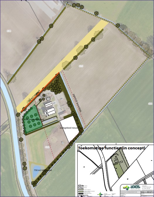 afbeelding binnen de regeling