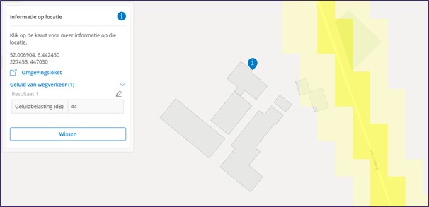 afbeelding binnen de regeling