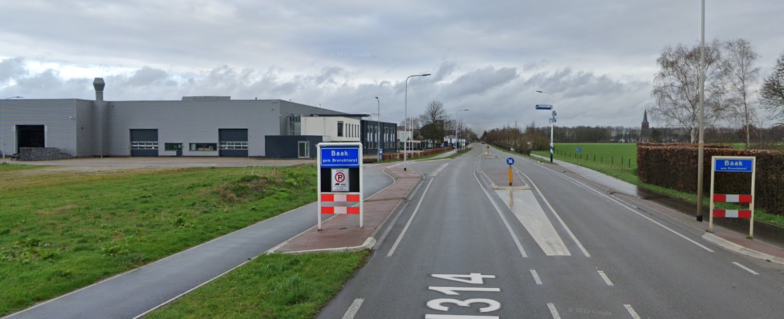 afbeelding binnen de regeling