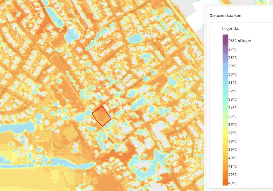 afbeelding binnen de regeling