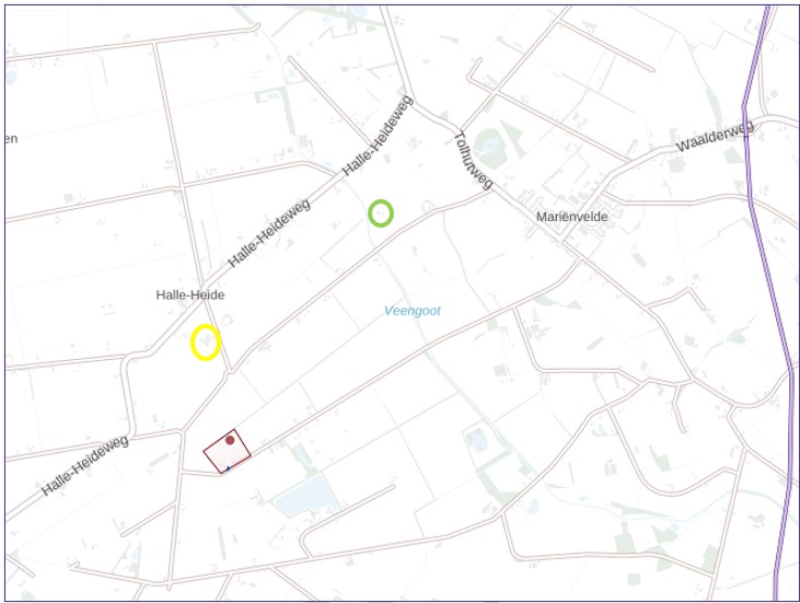 afbeelding binnen de regeling