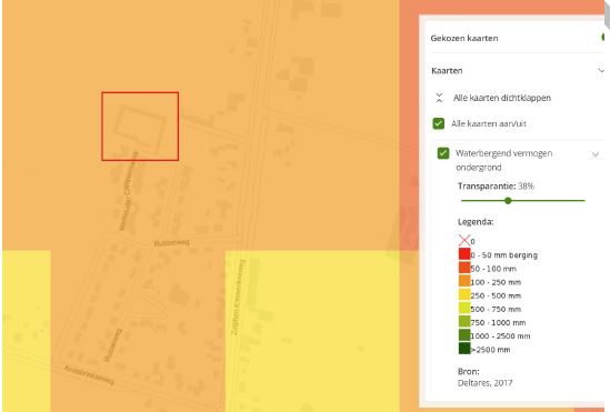afbeelding binnen de regeling