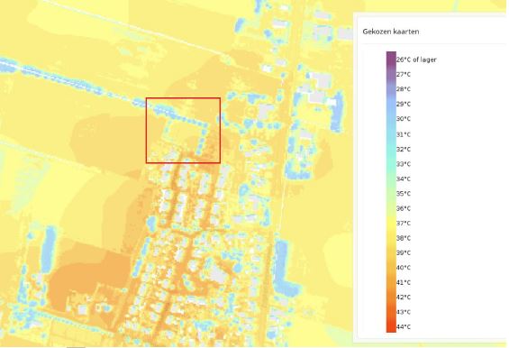 afbeelding binnen de regeling