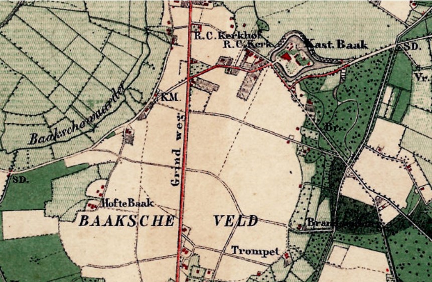 afbeelding binnen de regeling