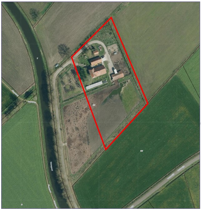 afbeelding binnen de regeling