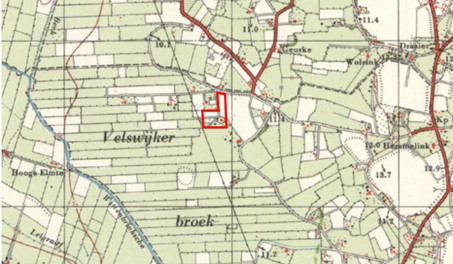 afbeelding binnen de regeling