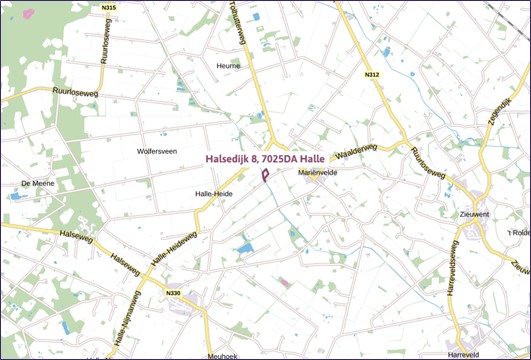 afbeelding binnen de regeling