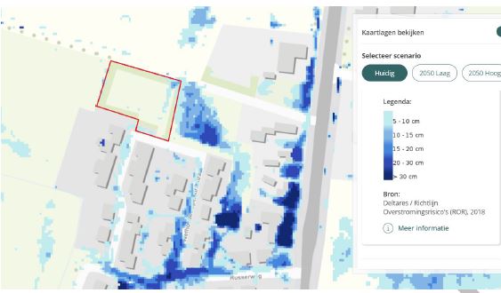 afbeelding binnen de regeling