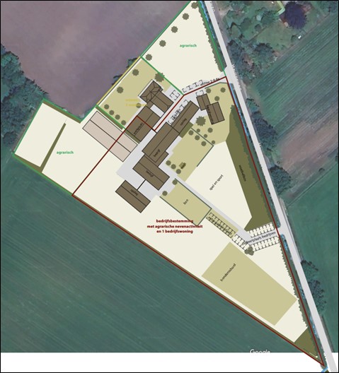 afbeelding binnen de regeling