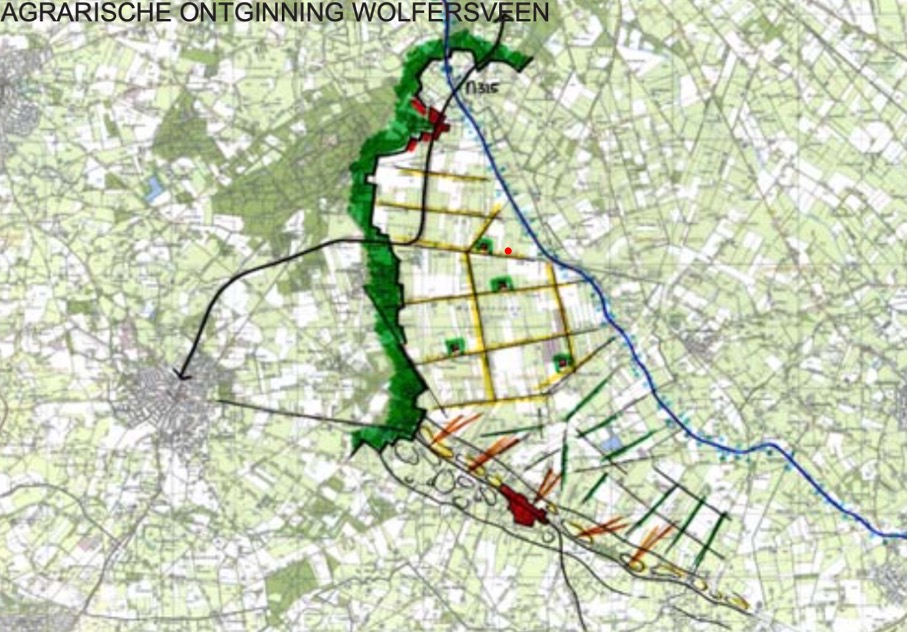 afbeelding binnen de regeling