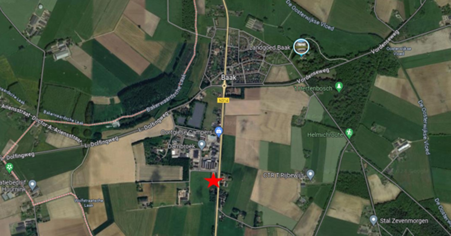 afbeelding binnen de regeling