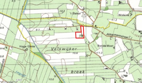 afbeelding binnen de regeling