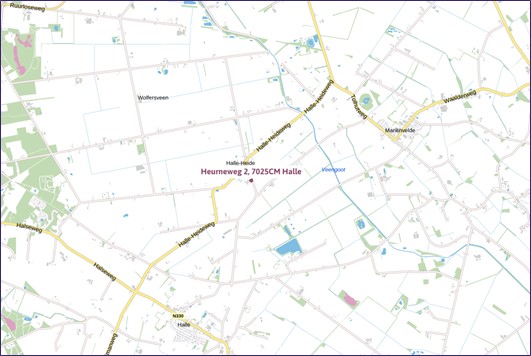 afbeelding binnen de regeling