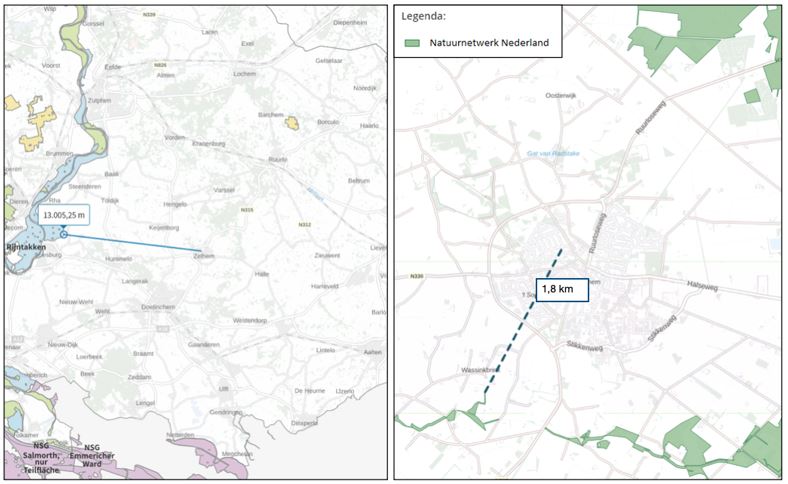 afbeelding binnen de regeling