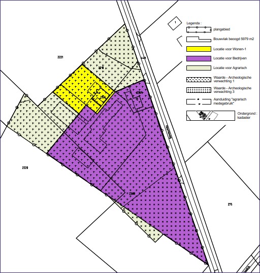 afbeelding binnen de regeling