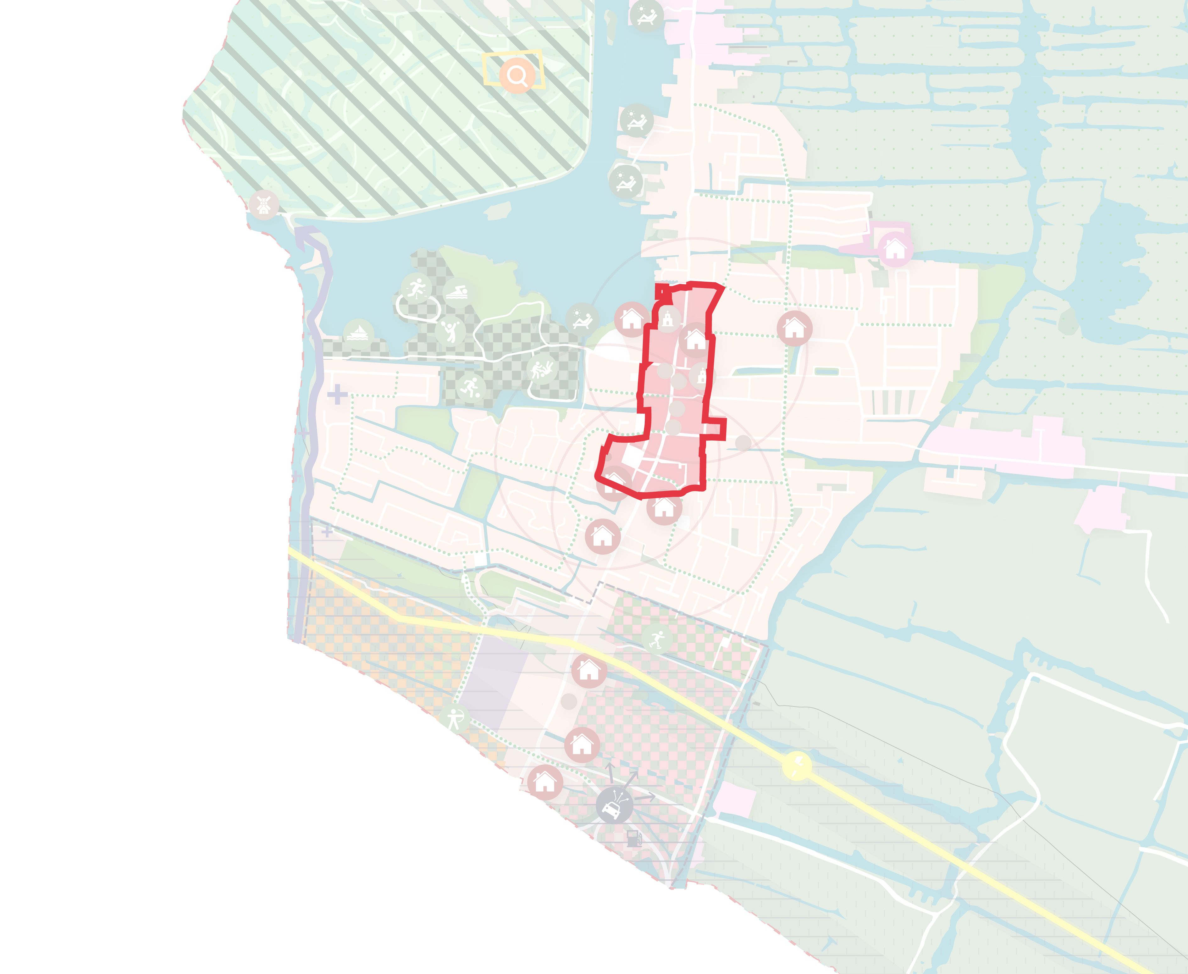 afbeelding binnen de regeling