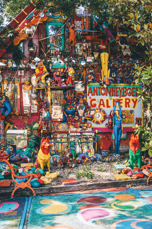 afbeelding binnen de regeling