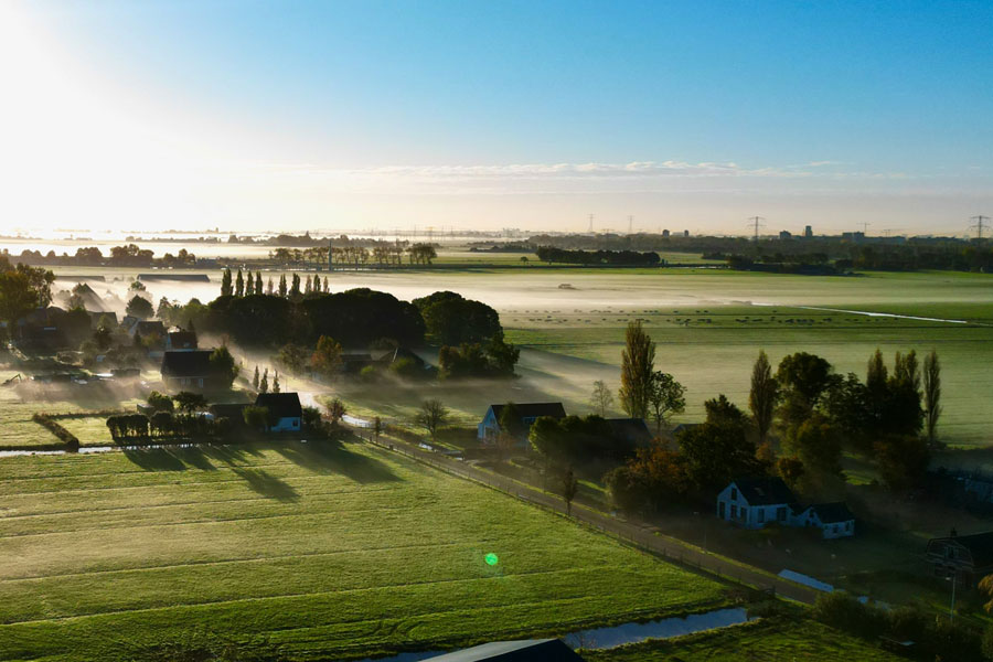 afbeelding binnen de regeling