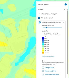 afbeelding binnen de regeling