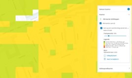 afbeelding binnen de regeling