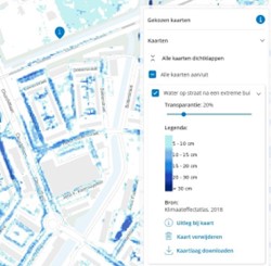 afbeelding binnen de regeling