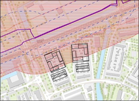 afbeelding binnen de regeling