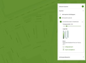 afbeelding binnen de regeling