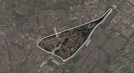 afbeelding binnen de regeling