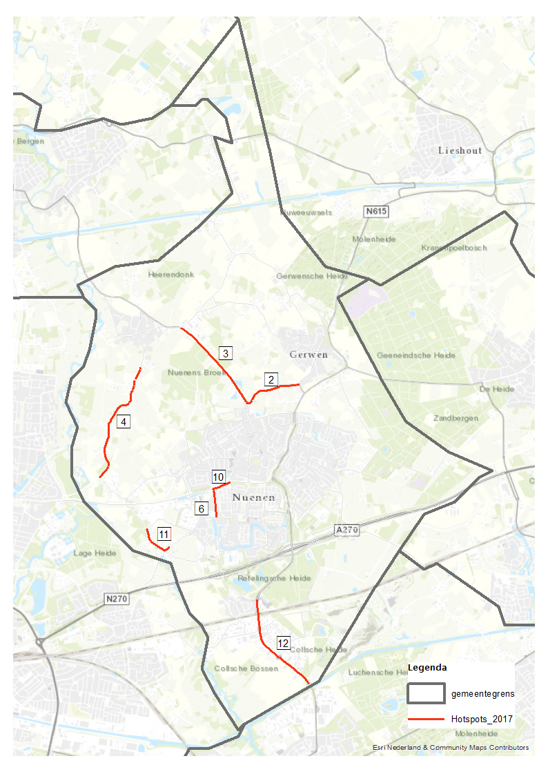 Afbeelding met tekst, kaart, atlas, diagram Automatisch gegenereerde beschrijving