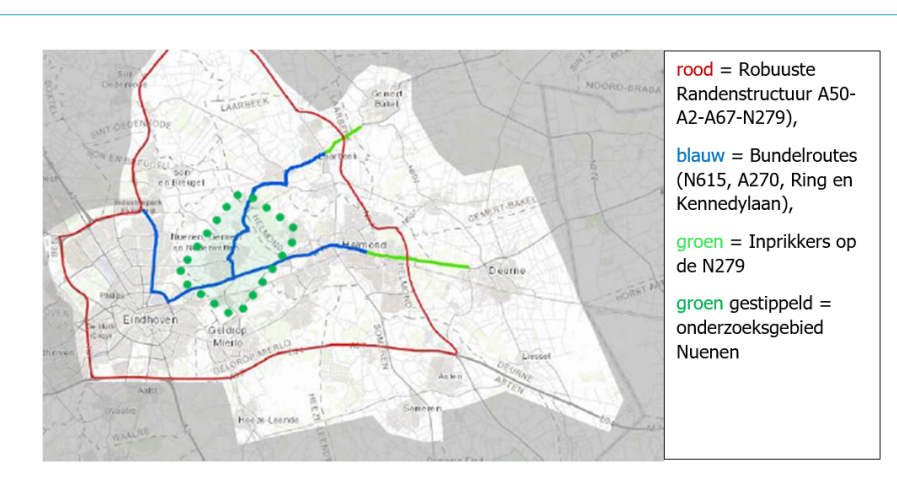 Afbeelding met tekst, kaart, schermopname, diagram Automatisch gegenereerde beschrijving