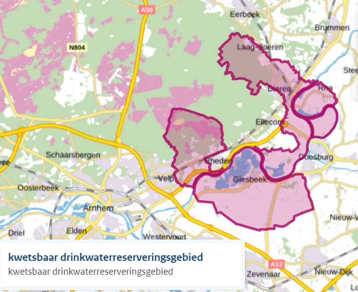 afbeelding binnen de regeling