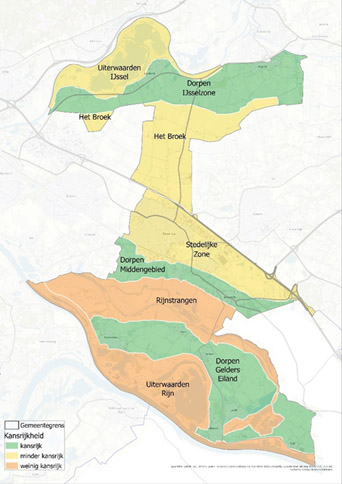 afbeelding binnen de regeling