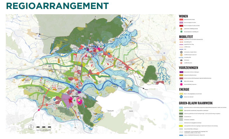 afbeelding binnen de regeling