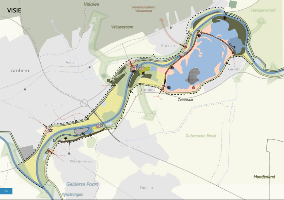 afbeelding binnen de regeling