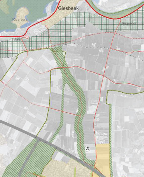 afbeelding binnen de regeling