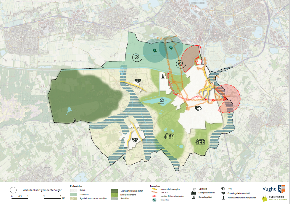 Afbeelding met kaart, tekst

Automatisch gegenereerde beschrijving