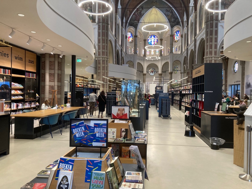 afbeelding binnen de regeling