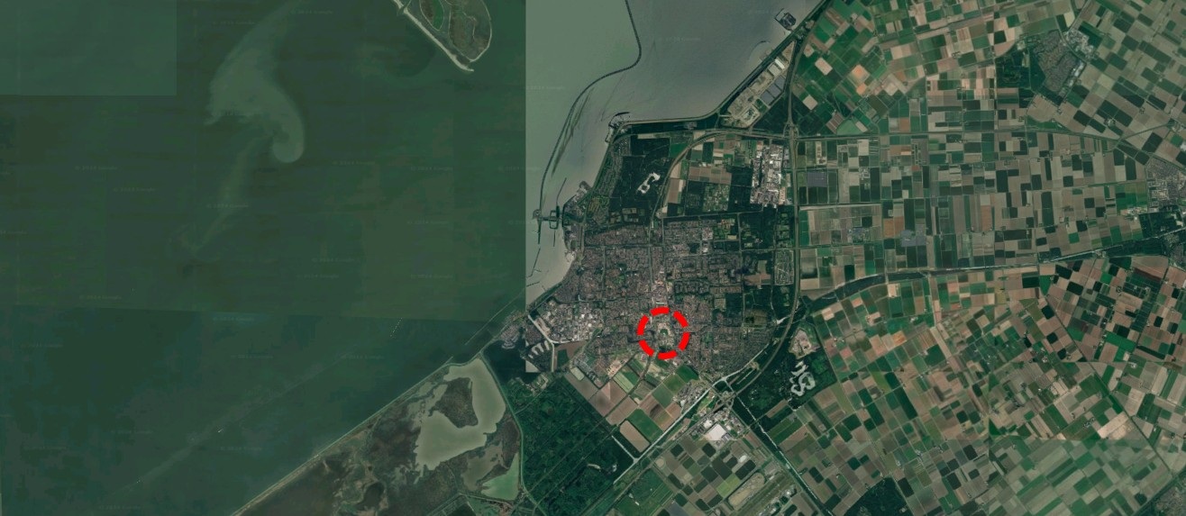 afbeelding binnen de regeling