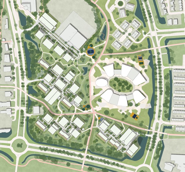 afbeelding binnen de regeling