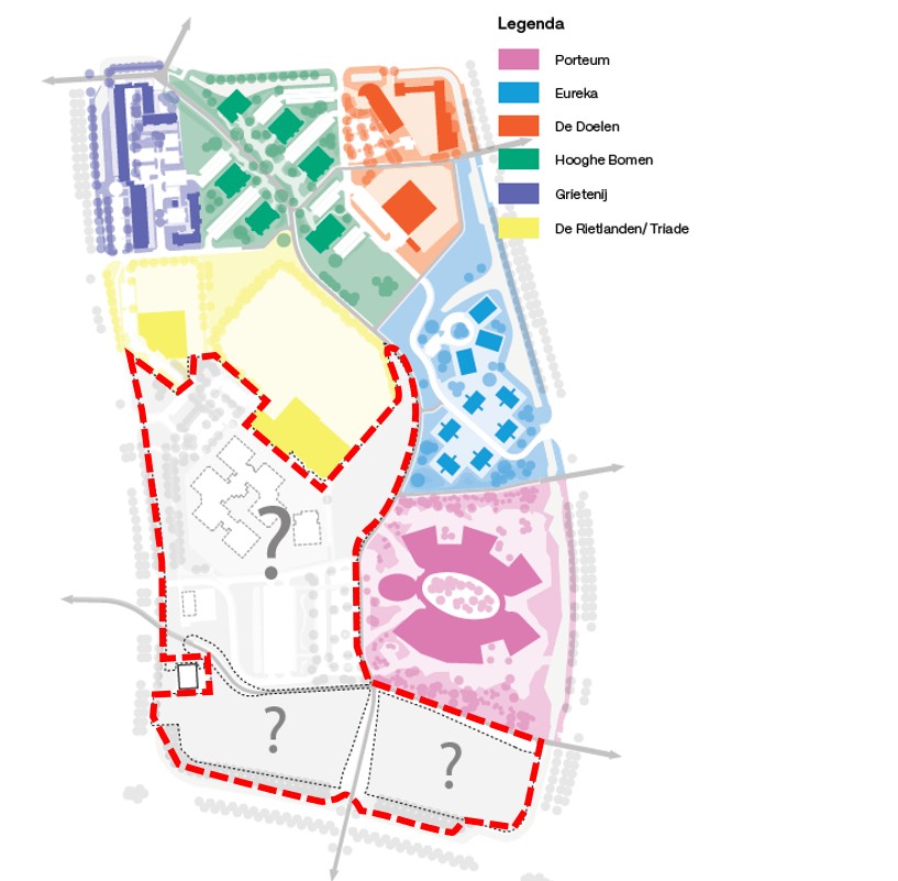 afbeelding binnen de regeling