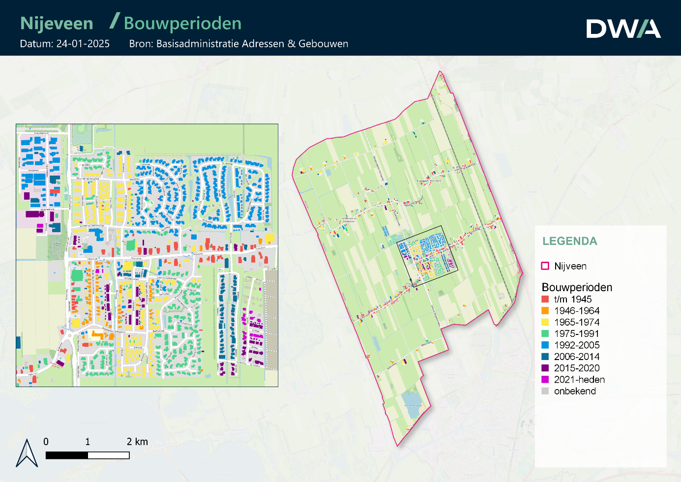 Afbeelding met tekst, kaart, diagram, Plan

Automatisch gegenereerde beschrijving