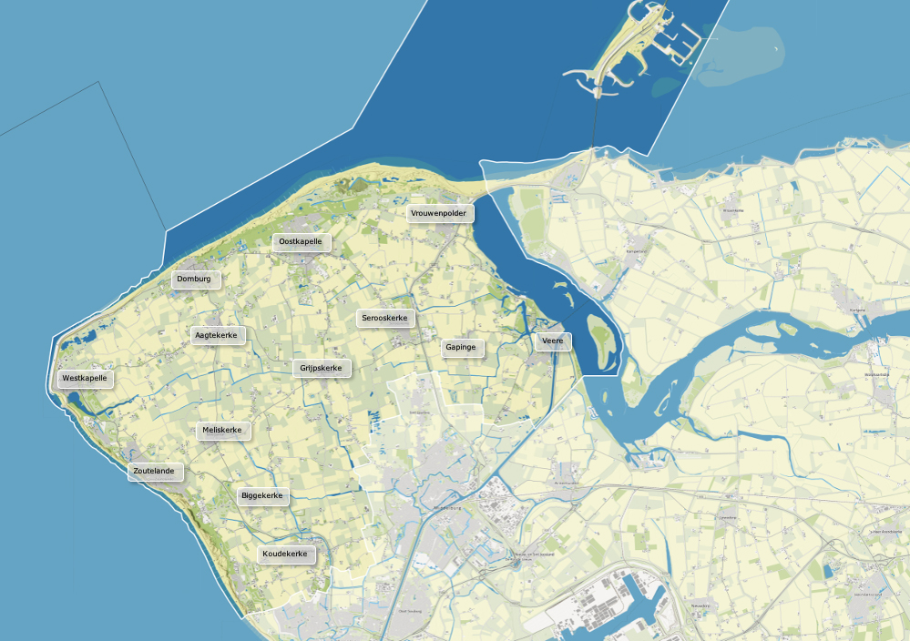 afbeelding binnen de regeling